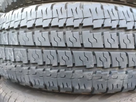 Гуми Летни 215/70R15, снимка 4