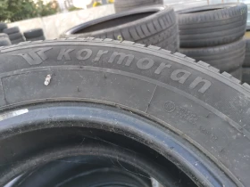 Гуми Летни 215/70R15, снимка 7