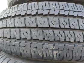 Гуми Летни 215/70R15, снимка 2