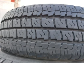 Гуми Летни 215/70R15, снимка 1