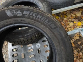 Гуми Зимни 195/65R15, снимка 8