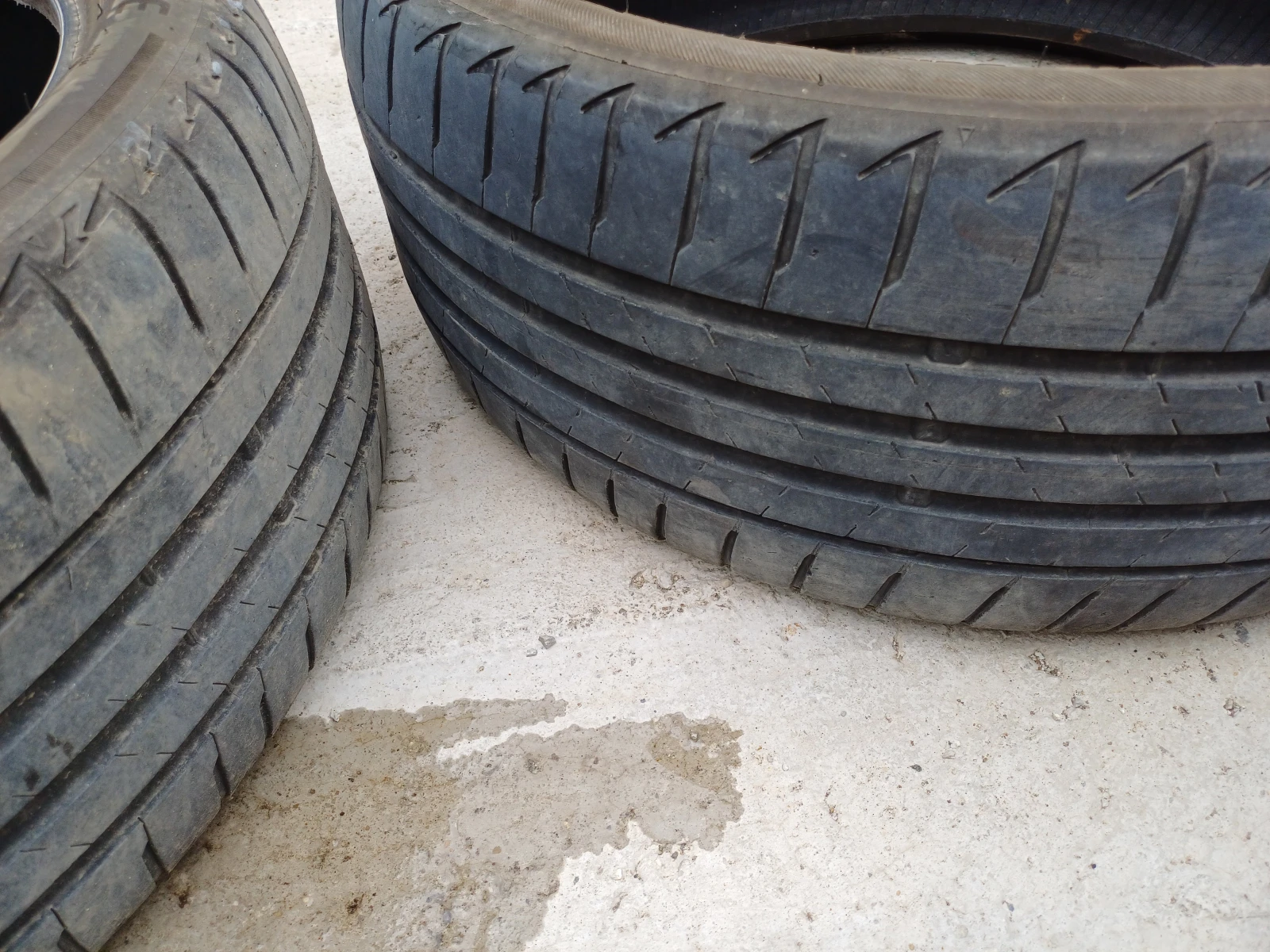  225/40R19 | Mobile.bg   2