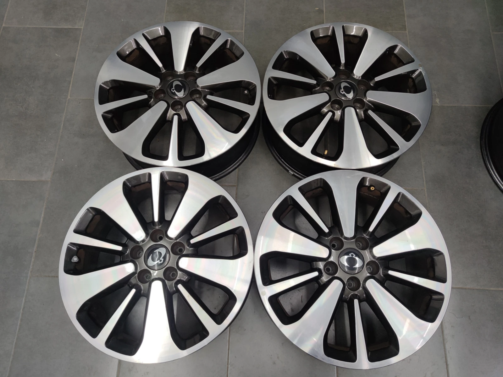   SsangYong | Mobile.bg   3