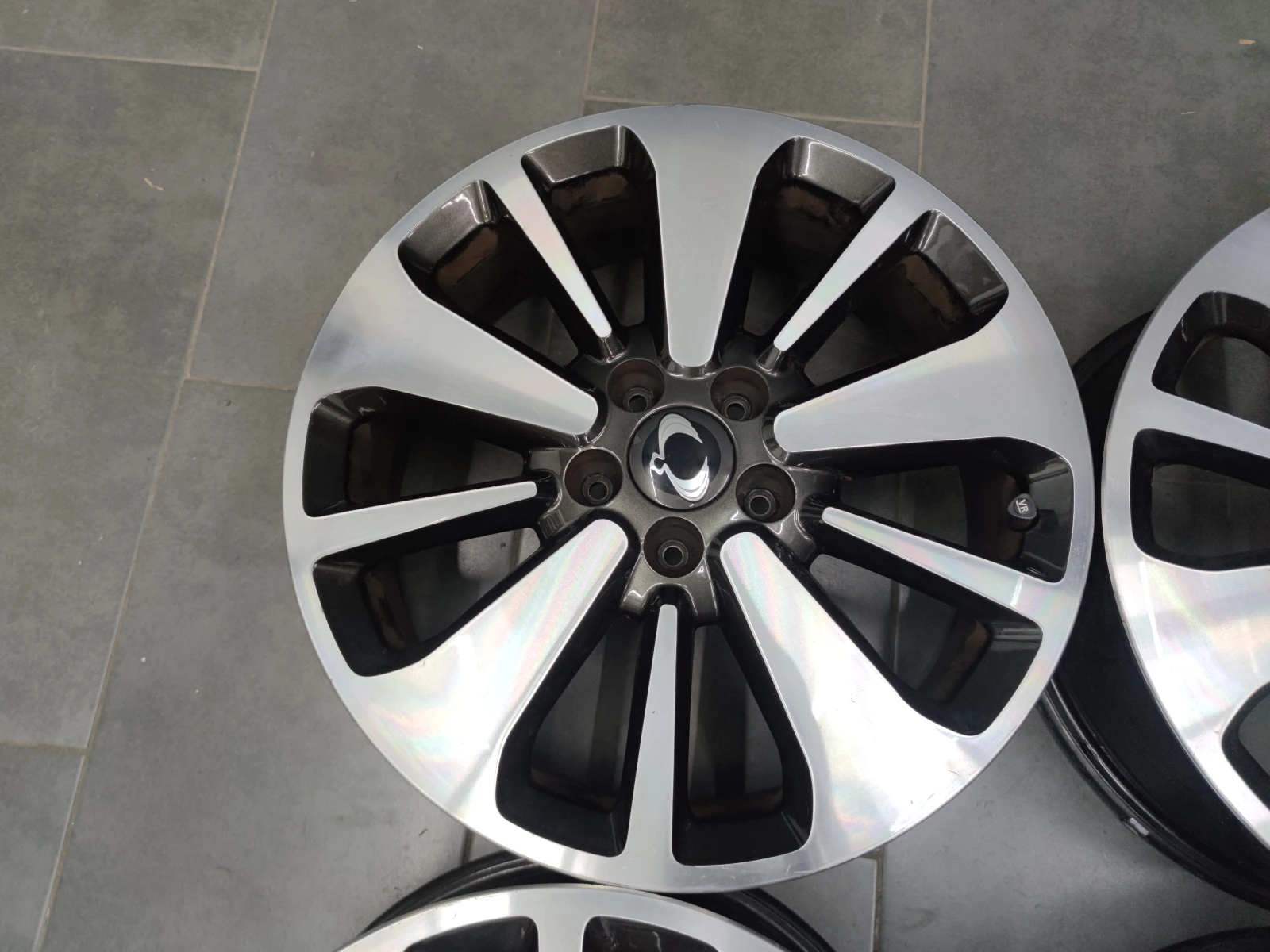   SsangYong | Mobile.bg   5