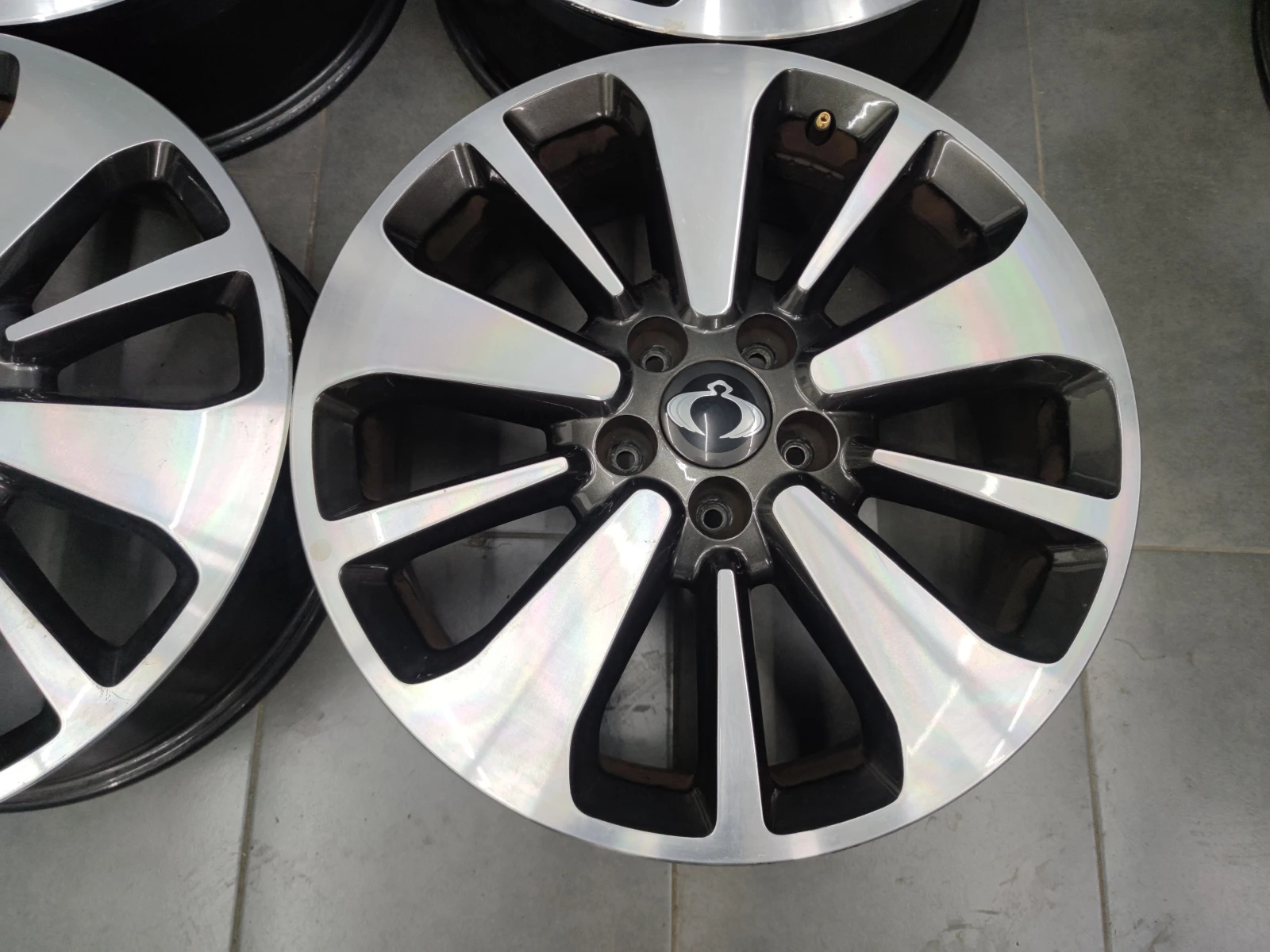   SsangYong | Mobile.bg   8