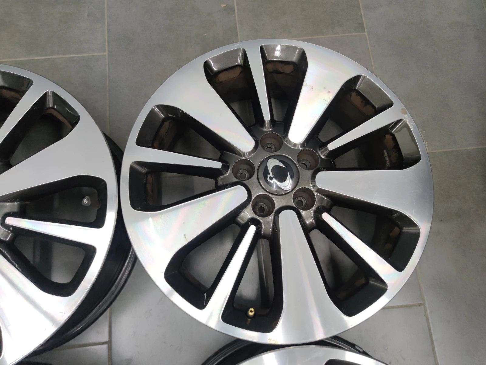   SsangYong | Mobile.bg   6