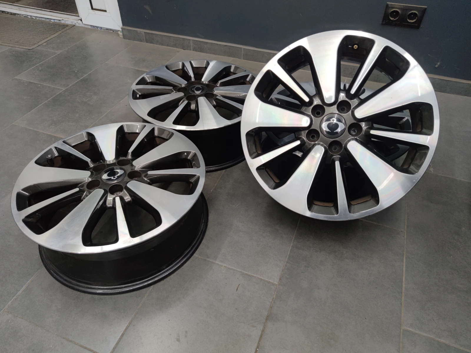   SsangYong | Mobile.bg   2