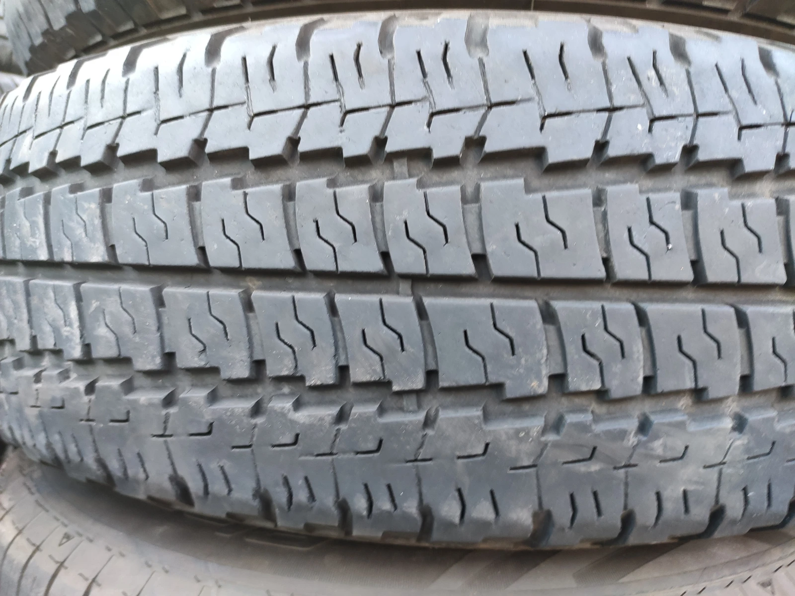  215/70R15 | Mobile.bg   4