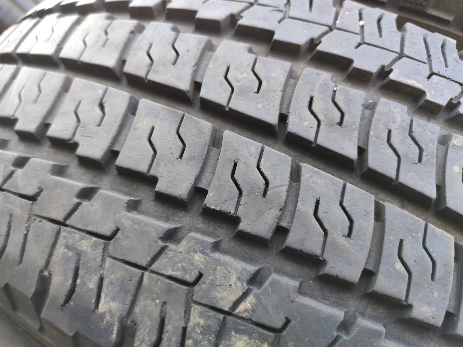  215/70R15 | Mobile.bg   6