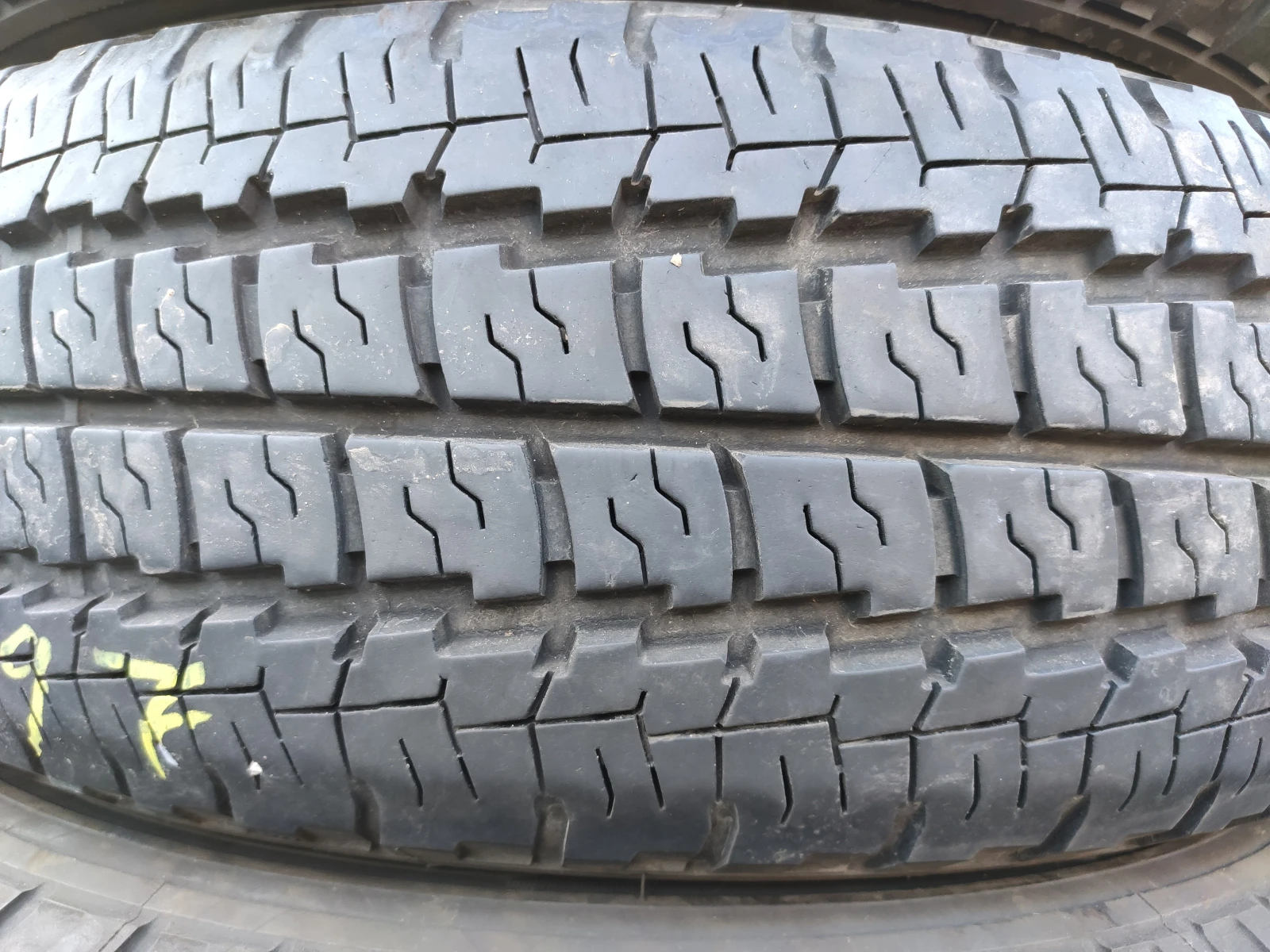  215/70R15 | Mobile.bg   3