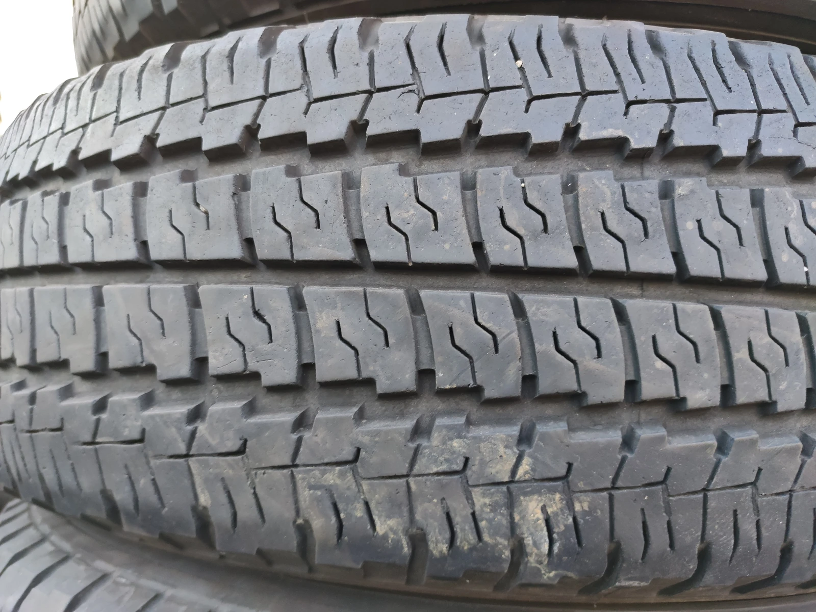  215/70R15 | Mobile.bg   2