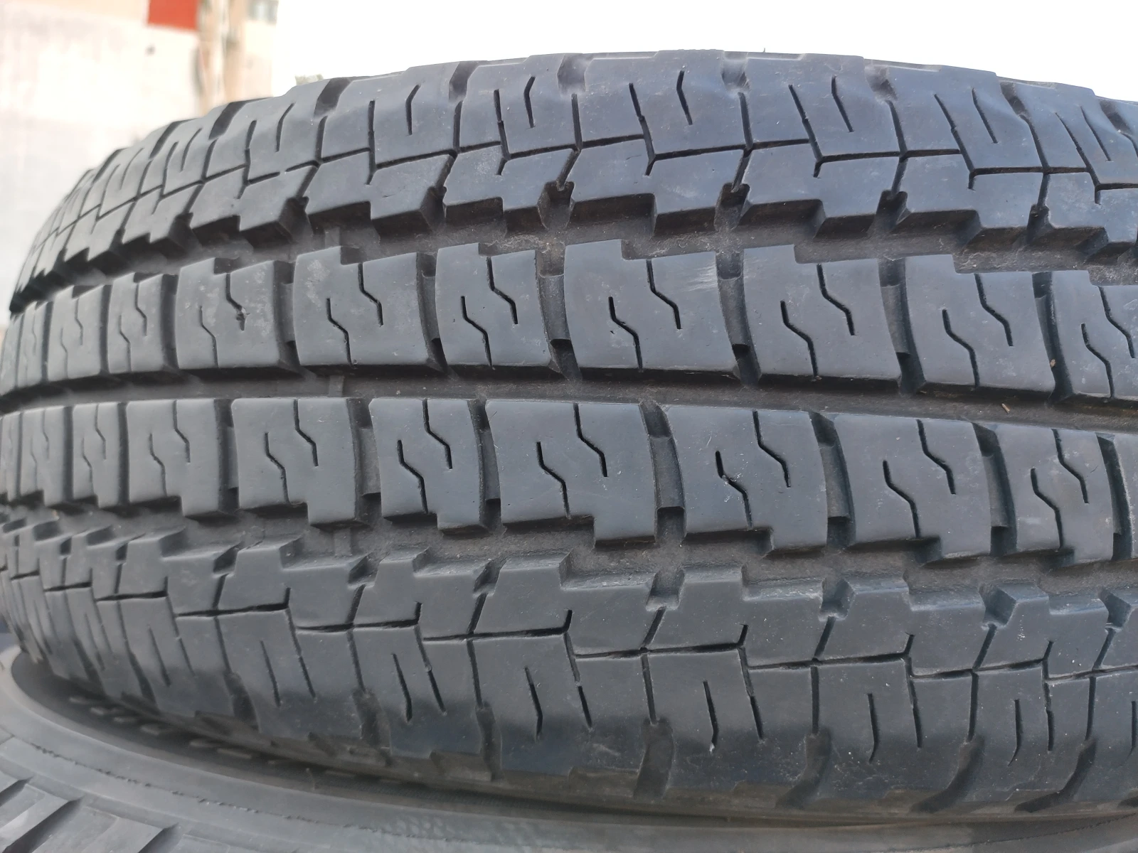  215/70R15 | Mobile.bg   1