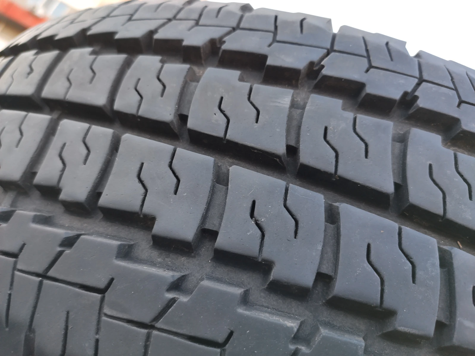  215/70R15 | Mobile.bg   5