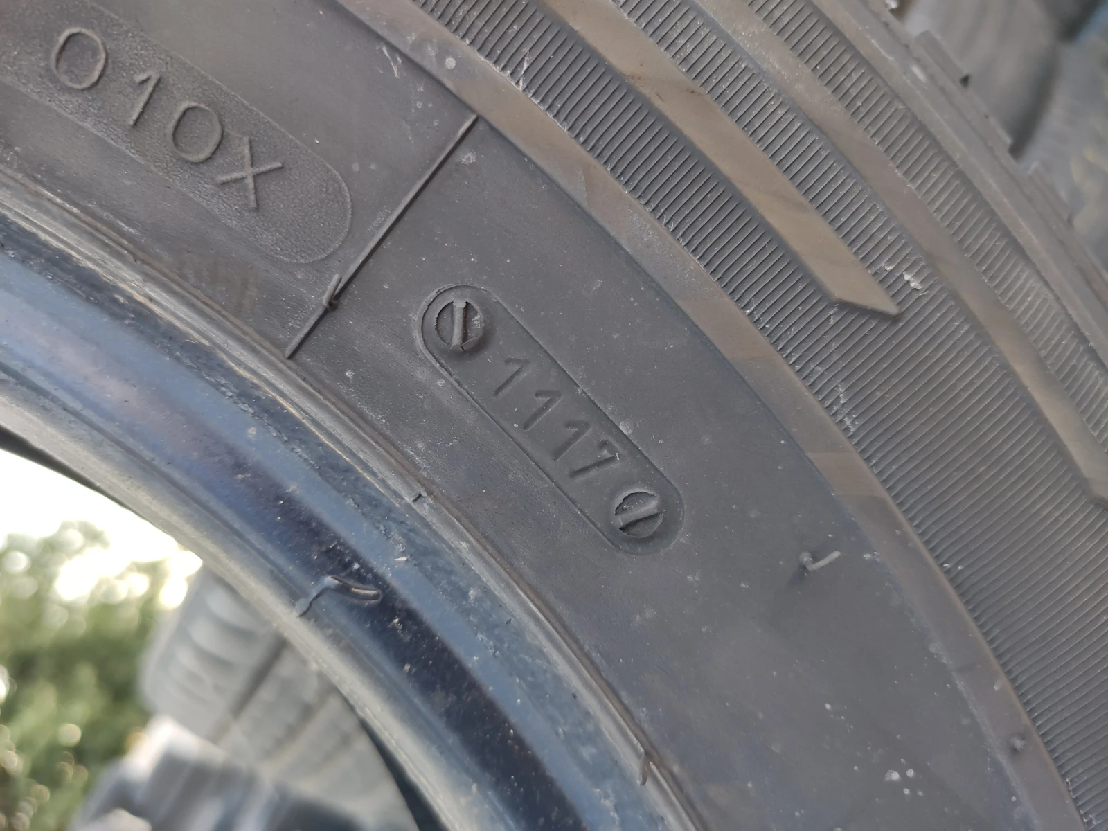  215/70R15 | Mobile.bg   9