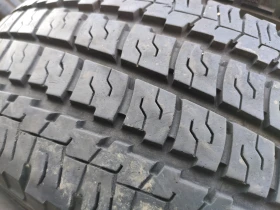  215/70R15 | Mobile.bg    6