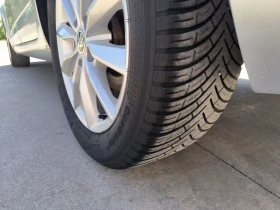 Skoda Octavia 1.6d-Navi-Automat-Euro-5B, снимка 8