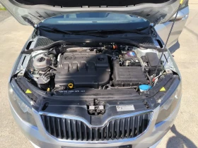 Skoda Octavia 1.6d-Navi-Automat-Euro-5B, снимка 9