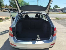 Skoda Octavia 1.6d-Navi-Automat-Euro-5B, снимка 11