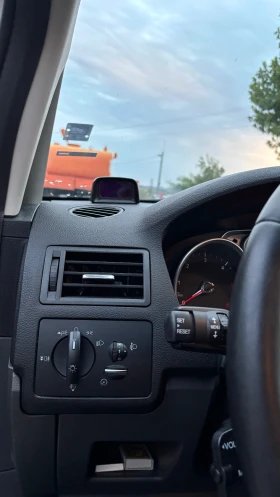 Ford C-max, снимка 9