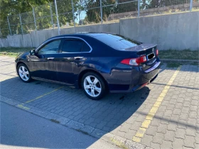 Honda Accord, снимка 3