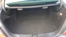 Mercedes-Benz C 320 3.0CDI, снимка 15