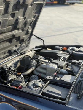 BMW 730, снимка 6