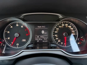 Audi A4 2.0 ТУРБО Quattro , снимка 15