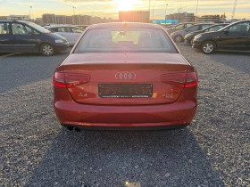 Audi A4 2.0 ТУРБО Quattro , снимка 6