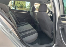 VW Golf 1.6i.GAS, 102KS, снимка 12