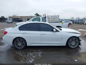 BMW 340, снимка 13