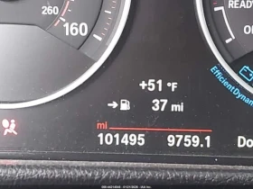 BMW 340, снимка 15