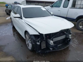 BMW 340, снимка 1