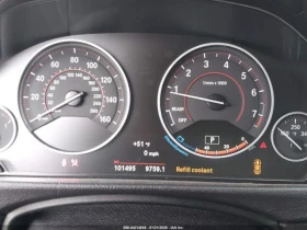 BMW 340, снимка 7