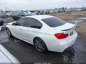 BMW 340, снимка 14