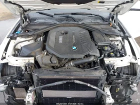 BMW 340, снимка 10