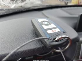 BMW 340, снимка 11