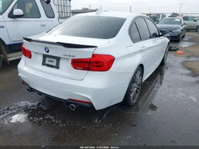 BMW 340, снимка 4