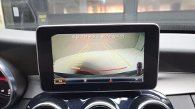 Mercedes-Benz C 220 Пълна сервизна история !!!, снимка 12