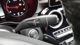 Mercedes-Benz C 220 Пълна сервизна история !!!, снимка 16