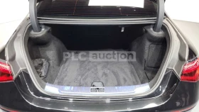 Mercedes-Benz S 350, снимка 15