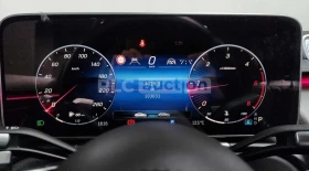 Mercedes-Benz S 350, снимка 6