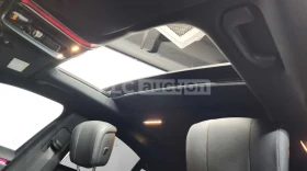 Mercedes-Benz S 350, снимка 13