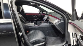 Mercedes-Benz S 350, снимка 8