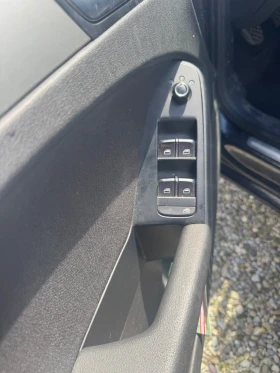 Audi A4, снимка 7