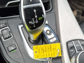 BMW 430 * 430I XDRIVE * CARFAX * ЦЕНА ДО БГ, снимка 9