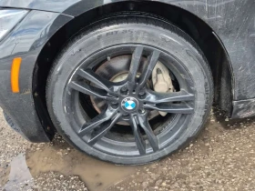 BMW 430 * 430I XDRIVE * CARFAX * ЦЕНА ДО БГ, снимка 13