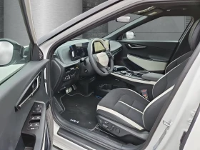 Kia EV6 GT-Line AWD FACELIFT !KIA CERTIFIED! Full Warranty, снимка 6