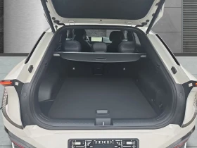 Kia EV6 GT-Line AWD FACELIFT !KIA CERTIFIED! Full Warranty, снимка 15