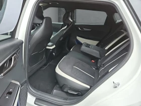 Kia EV6 GT-Line AWD FACELIFT !KIA CERTIFIED! Full Warranty, снимка 14