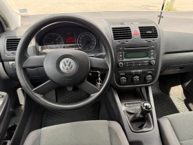 VW Golf 1.9 TDI BKC 105 коня, снимка 15